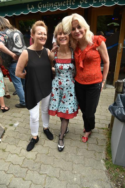 min 2019 05 30 Guinguette MP 414